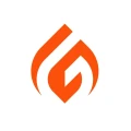 Julian Geist Heizung Sanit&auml;r GmbH Memmingen