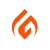 Logo Julian Geist Heizung Sanitär GmbH