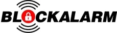 Logo Julian Heißwolf