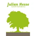 Logo Hesse, Julian