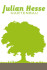 Logo Julian Hesse Garten- und Landschaftsgestaltung