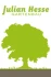 Logo Julian Hesse Garten- und Landschaftsgestaltung