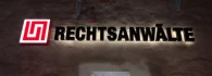 Logo Julian Mohrbotter Rechtsanwalt