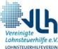 Logo Julian Neumann Vereinigte Lohnsteuerhilfeverein Beratungsstelle Lohnsteuerhilfe