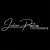 Logo Julian Peplies Fotografie