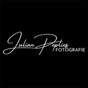 Julian Peplies Fotografie Bonn