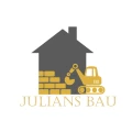 Julian's Bau, Inh. Julian Schnorfeil Gauk&ouml;nigshofen
