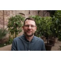 Julian Scheer | Praxis f&uuml;r Paartherapie und Sexualberatung Saarbr&uuml;cken