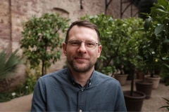 Julian Scheer | Praxis für Paartherapie und Sexualberatung Saarbrücken Julian Scheer | Praxis für Paartherapie und Sexualberatung Saarbrücken