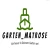 Logo Julian Seemann Garten Matrose