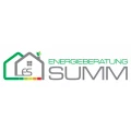 Julian Summ Energieberatung f&uuml;r Wohngeb&auml;ude Wiernsheim