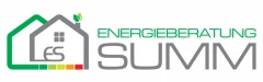 Julian Summ Energieberatung f&uuml;r Wohngeb&auml;ude Wiernsheim