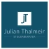 Logo Julian Thalmeir Steuerberater