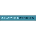 Logo JULIAN WEBER IMMOBILIEN