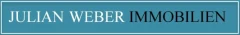 Logo JULIAN WEBER IMMOBILIEN