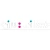 Logo Juliane de Vries - Webentwicklung ju:like