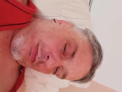 Juliane Hermann Heilpraktikerin Rostock