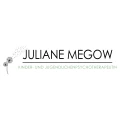 Juliane Megow Kinder- und Jugendlichenpsychotherapeutin Rostock