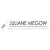 Logo Juliane Megow Kinder- und Jugendlichenpsychotherapeutin