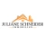 Logo Juliane Schneider Immobilien