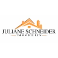 Juliane Schneider Immobilien Leipzig