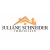 Logo Juliane Schneider Immobilien