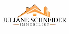 Juliane Schneider Immobilien Leipzig