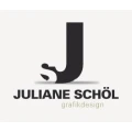 Juliane Sch&ouml;l Oldenburg