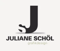 Juliane Sch&ouml;l Oldenburg