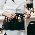 Juliane Str&auml;tz Berufsfachschule f&uuml;r Kosmetik Bamberg