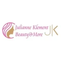 Julianne Klement Beauty & More Bad F&uuml;ssing