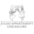 Logo JULIAS APPARTEMENT