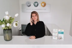 Julias Ber&auml;umservice - Haushaltsaufl&ouml;sung, Entr&uuml;mpelung, Wohnungsber&auml;umung Chemnitz