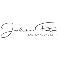 Julika-Foto: Emotional und Echt Rostock
