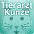 Logo Julika Kunze Tierärztin