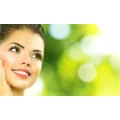 Julitana Beauty Salon Koblenz