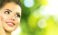 Logo Julitana Beauty Salon