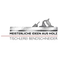 Julius Bendschneider Tischlerei Hamburg