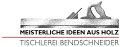 Julius Bendschneider Tischlerei Hamburg
