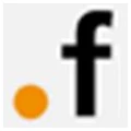 Logo Julius Fr&ouml;bus GmbH