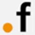 Logo Julius Fr&ouml;bus GmbH
