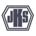 Logo Julius Klein & Sohn