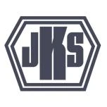 Logo Julius Klein & Sohn