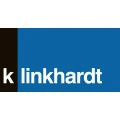 Logo Klinkhardt, Julius