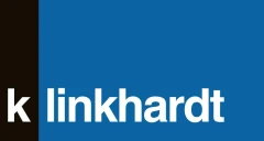 Logo Klinkhardt, Julius