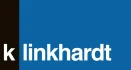 Logo Julius Klinkhardt Verlagsbuchhandlung