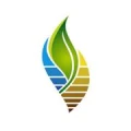 Logo Julius K&uuml;hn-Institut, Bundesforschungsinstitut f&uuml;r Kulturpflanzen