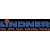 Logo Julius LINDNER Farbenhaus