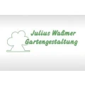Julius Wa&szlig;mer Baumschule und Gartengestaltung Schopfheim