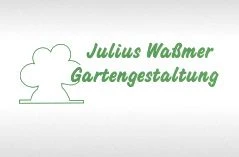 Julius Wa&szlig;mer Baumschule und Gartengestaltung Schopfheim